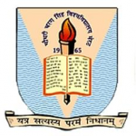 Chaudhary Charan Singh University - [CCS]